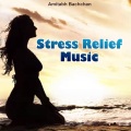 amitabh bachchan - Stress Relief Music