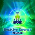amitabh bachchan - Positive Energy Music