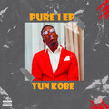 Yun Kobe、Medikal - Same Niggaz (Explicit)