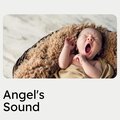 Angel's Sound