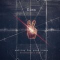 Waiting For Good Times (Zero Gravity Remix)