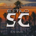 Estilo SC - Amanecido