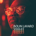 Bolin Lavaro - Hire