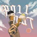 JRD、Raymond To - Roll Out (Explicit)
