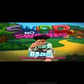 00Jayyy、Skinny Lucyano、Juan Poppii、skutta bang - Swiper No Swiping