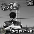 Aveces me critican (Explicit)