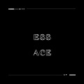 ACE (Instrumental Version)