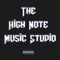 High Note Music - DINERO LLOVIENDO (Explicit)