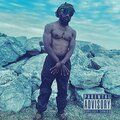 Jay Exodus - Ground Control (Intro)(Explicit)