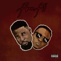 Above All (feat. Sarkodie)(Explicit)