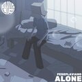Stardog Lofi、Fedeflaviano、Kwaii Fong - We did