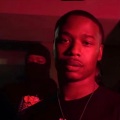mink - Lethal weapon (Explicit)