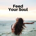 Feed Your Soul