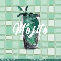 Herc Deeman - Mojito (Radio Edit)