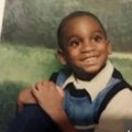 Clyde - best one (Explicit)