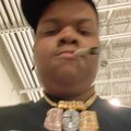 Shopify (Explicit)