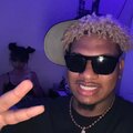 Prada - SLIDE (Explicit)