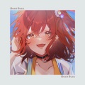 K-Nightcore - NO PROBLEM