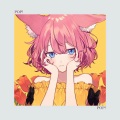 K-Nightcore、Speed Up Songs、9Yards Media - pop (Sped up)