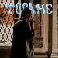 Magno - Tócame (Explicit)