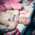 Lil Peep - Benz Truck