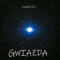 KWamilro - Gwiazda