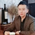 霖禾 - 你是人间四月天