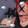 1likace、xanti00、Ace Jabar - formula