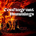 Quiet Sunday Morning Music、Fire Sounds Sleep、Meditation Playlist - Heavy Flame Sounds