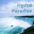 Afternoon Chill Out、1 Hour Spa Music、Best Relaxing Spa Music - Protracted Flow