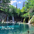Smooth Chill Playlist、Spa Relaxation and Spa、Sleep Meditation - Nature's Water Towers
