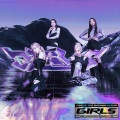 CHUCHU Domination - Girls