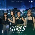 AKX_2003、AritxKim、跑跑酱s - Girls