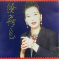崔岩光 - 在那遥远的地方