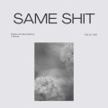 J-Money - Same **** (Explicit)