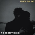 The Goodbye Song