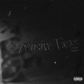 Expensive Taste (Explicit)