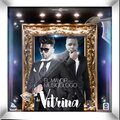 El Mayor Clasico、Musicologo The Libro - De Vitrina
