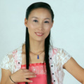 心理咨询师张霞 - 孩子认为自己是同性恋怎么办？父母应该怎么对待孩子？帮助孩子？