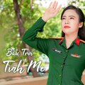 Lương Thuỳ Linh - Cầu Nối Quê Ta