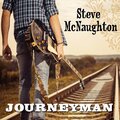 Journeyman