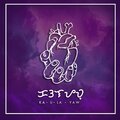 Kaulayaw