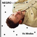 Negro o Blanco