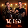 Então Me Pega (feat. Diego & Arnaldo)(Ao Vivo)