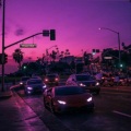 陈安排 - WOW DER