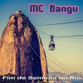MC Bangu - Cancelada no Uber (FezCocôMix|Explicit)