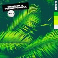 Ben Kim、Piero Pirupa - Wild