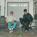 V.et、Taeb2、PELXO - 22 (Explicit)