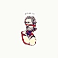 DJ Rodriguez、Mari Caballero - Apollo