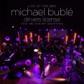 Drivers License (Live at the BBC|feat. BBC Concert Orchestra)